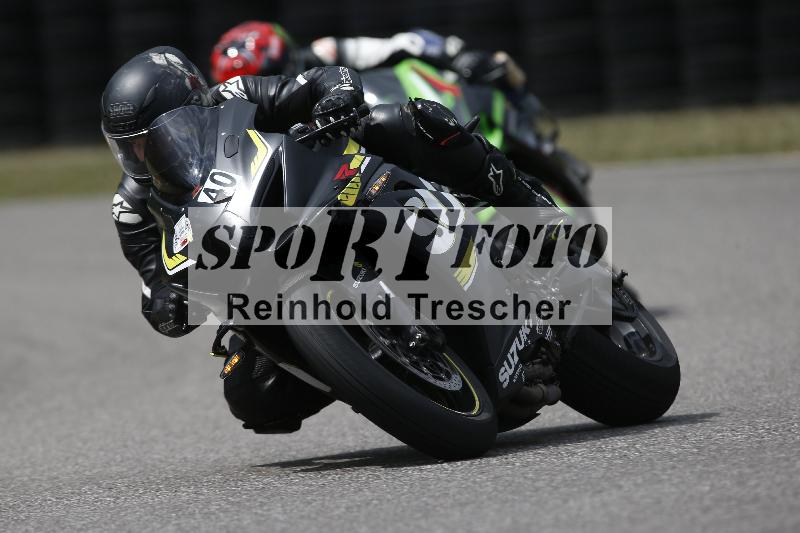 /Archiv-2023/47 24.07.2023 Track Day Motos Dario - Moto Club Anneau du Rhin/40